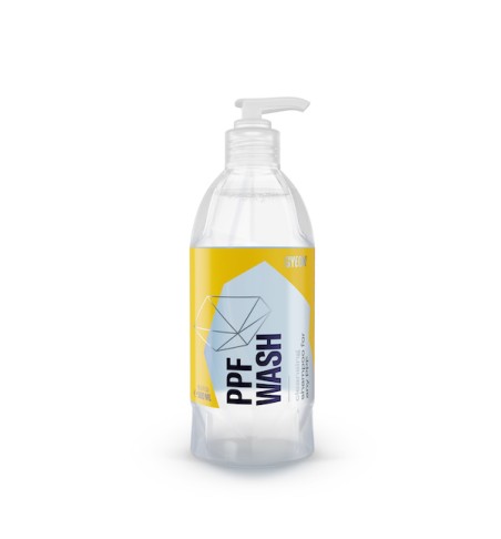 GYEON Q2M PPF WASH 500 ML