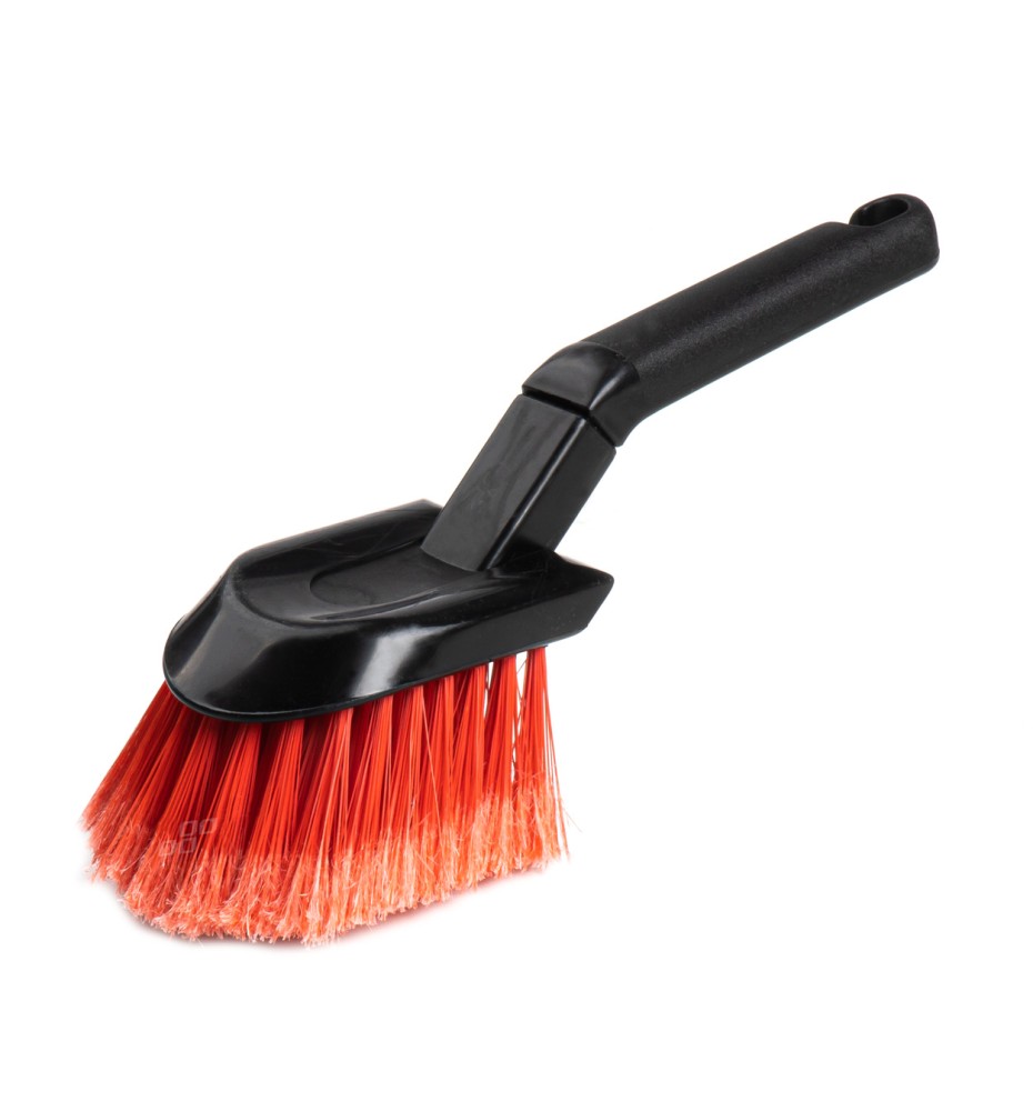 WHEEL BRUSH LARGE AMIO-T9061