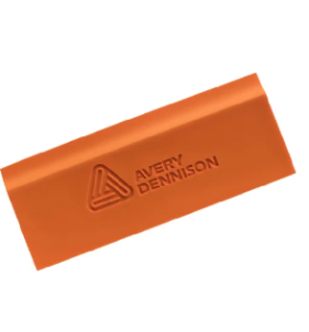 AVERY SPATOLA FLESSIBILE ARANCIONE MAVBO7850001