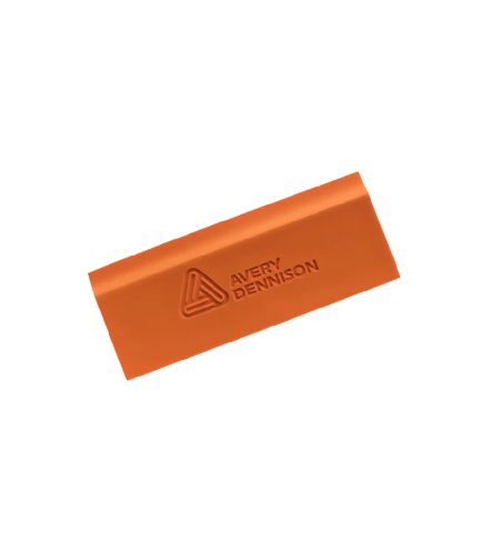 AVERY SPATOLA FLESSIBILE ARANCIONE MAVBO7850001