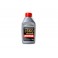 OLIO MOTORE MOTUL 8100 X-clean FE 5W30 FIAT 9.55535-S1 / MB-Approval 229.51 / VW 502 00 - 505 01